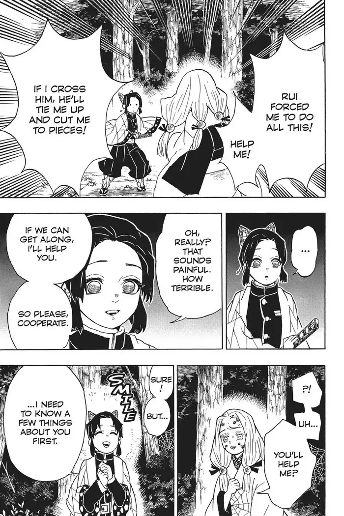 Demon Slayer Chapter 41 image 11_optimized